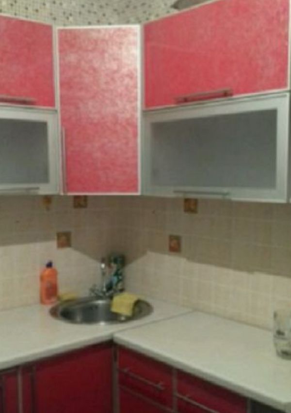 Продажа 3-комнатной квартиры, Энгельс, Энгельс-1 ул,  45