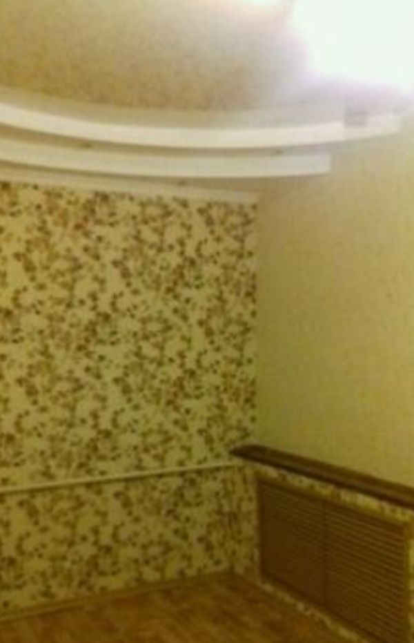 Продажа 3-комнатной квартиры, Энгельс, Энгельс-1 ул,  45