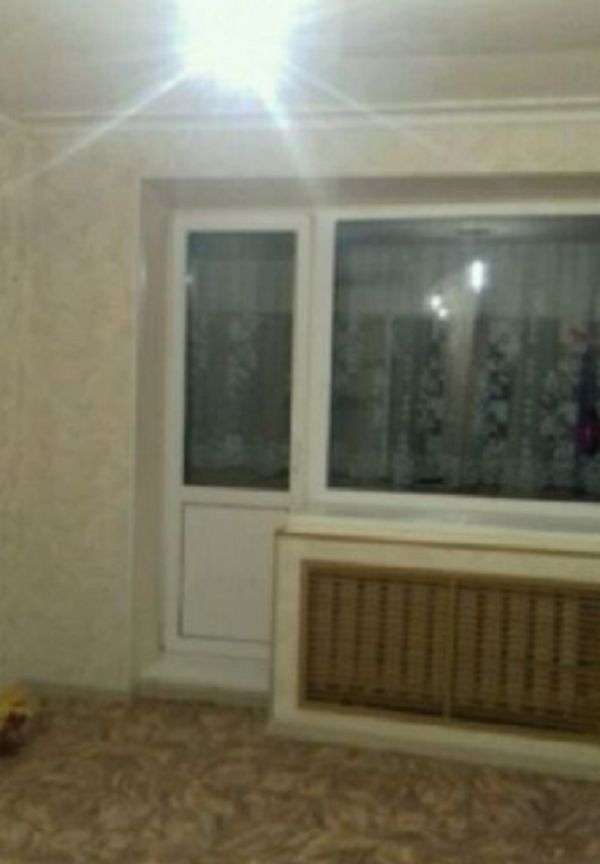 Продажа 3-комнатной квартиры, Энгельс, Энгельс-1 ул,  45