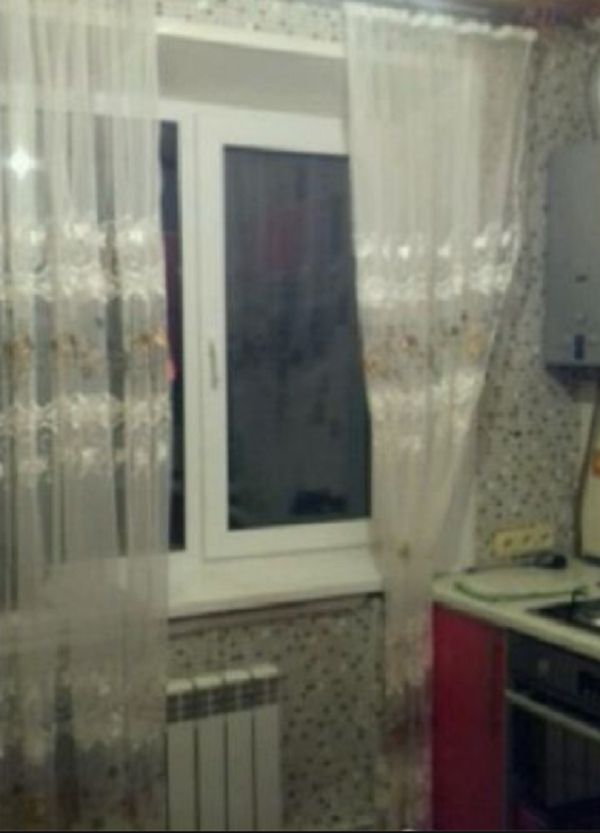 Продажа 3-комнатной квартиры, Энгельс, Энгельс-1 ул,  45