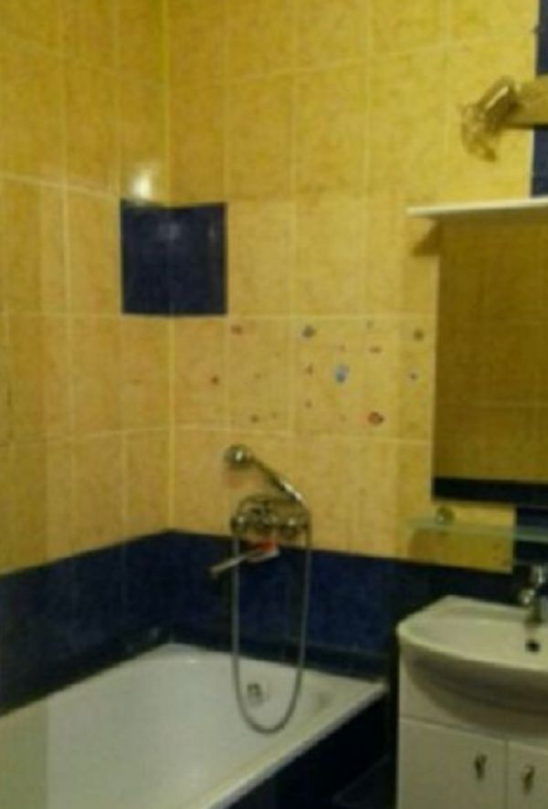 Продажа 3-комнатной квартиры, Энгельс, Энгельс-1 ул,  45