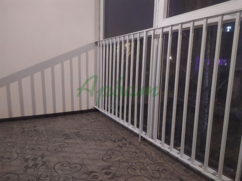 Продажа 1-комнатной квартиры, Тверь, Склизкова ул,  86к1