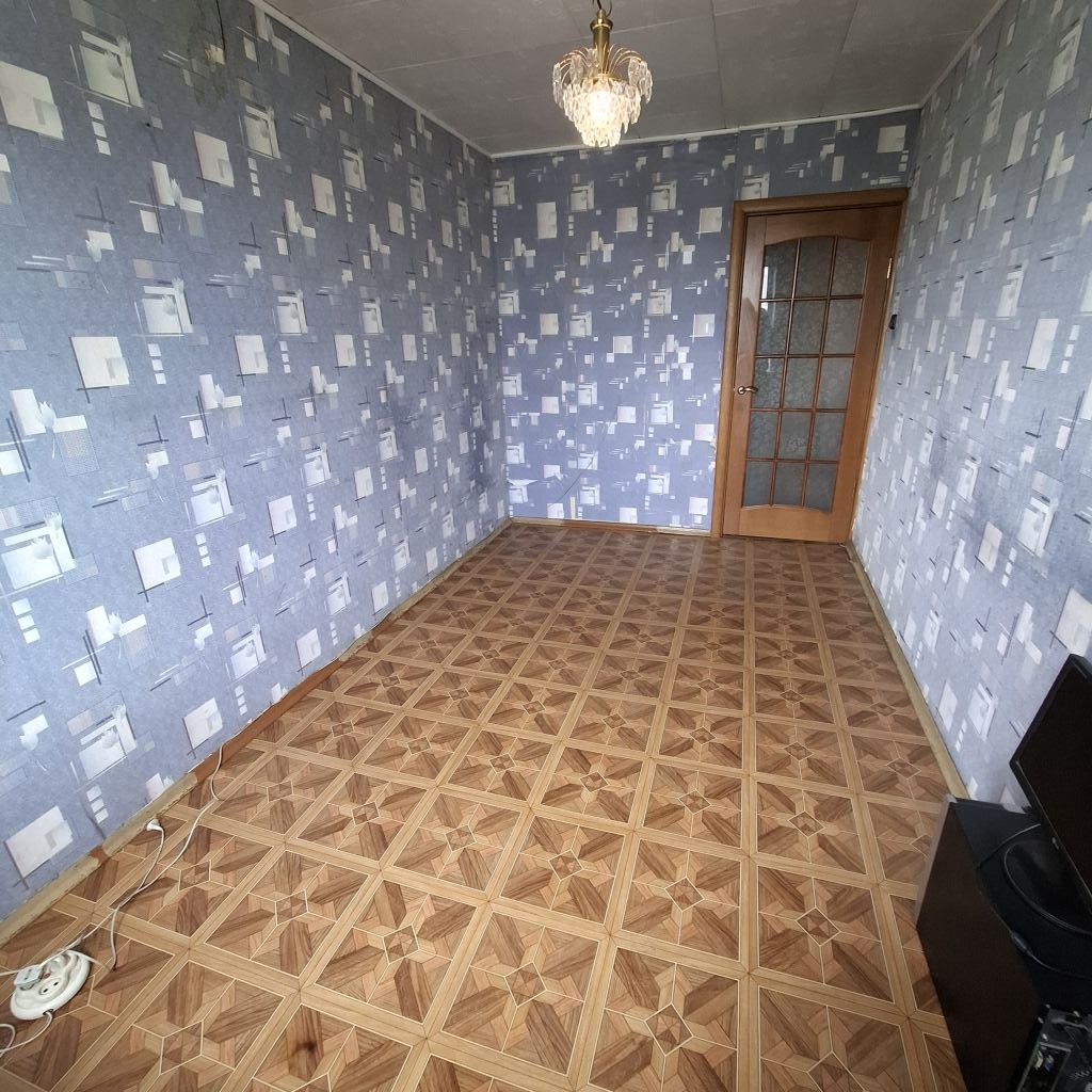 Продажа 3-комнатной квартиры, Иваново, Ефимовская 2-я ул,  10