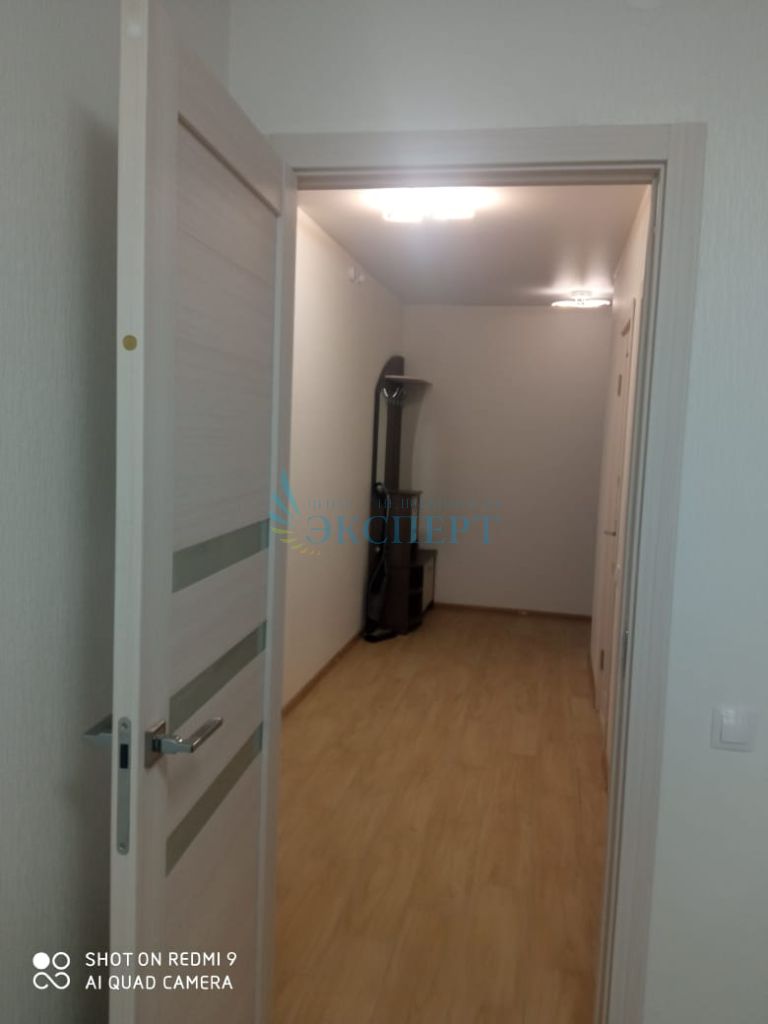 Аренда 2-комнатной квартиры, Нижний Новгород, Героев Донбасса пр-кт,  11