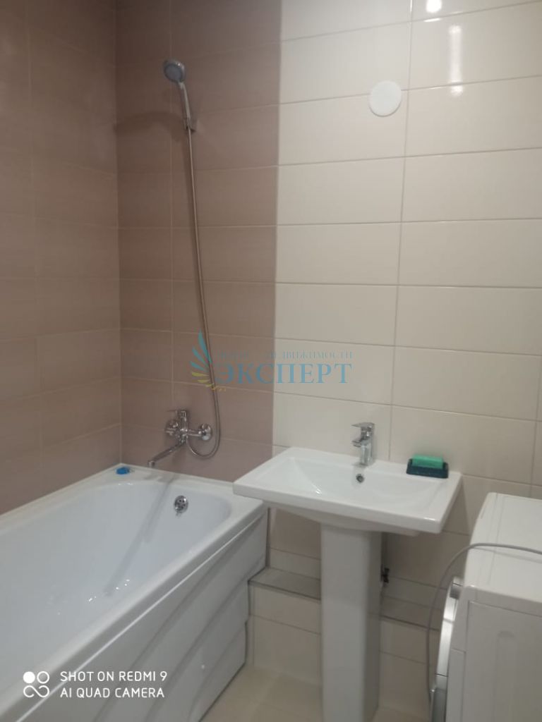 Аренда 2-комнатной квартиры, Нижний Новгород, Героев Донбасса пр-кт,  11