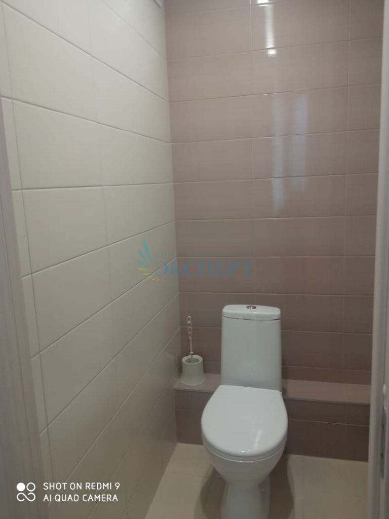 Аренда 2-комнатной квартиры, Нижний Новгород, Героев Донбасса пр-кт,  11