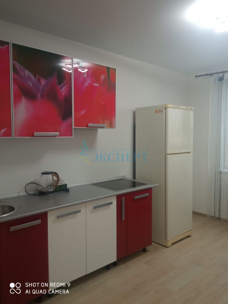 Аренда 2-комнатной квартиры, Нижний Новгород, Героев Донбасса пр-кт,  11