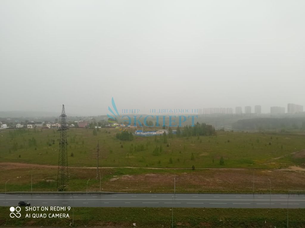 Аренда 2-комнатной квартиры, Нижний Новгород, Героев Донбасса пр-кт,  11