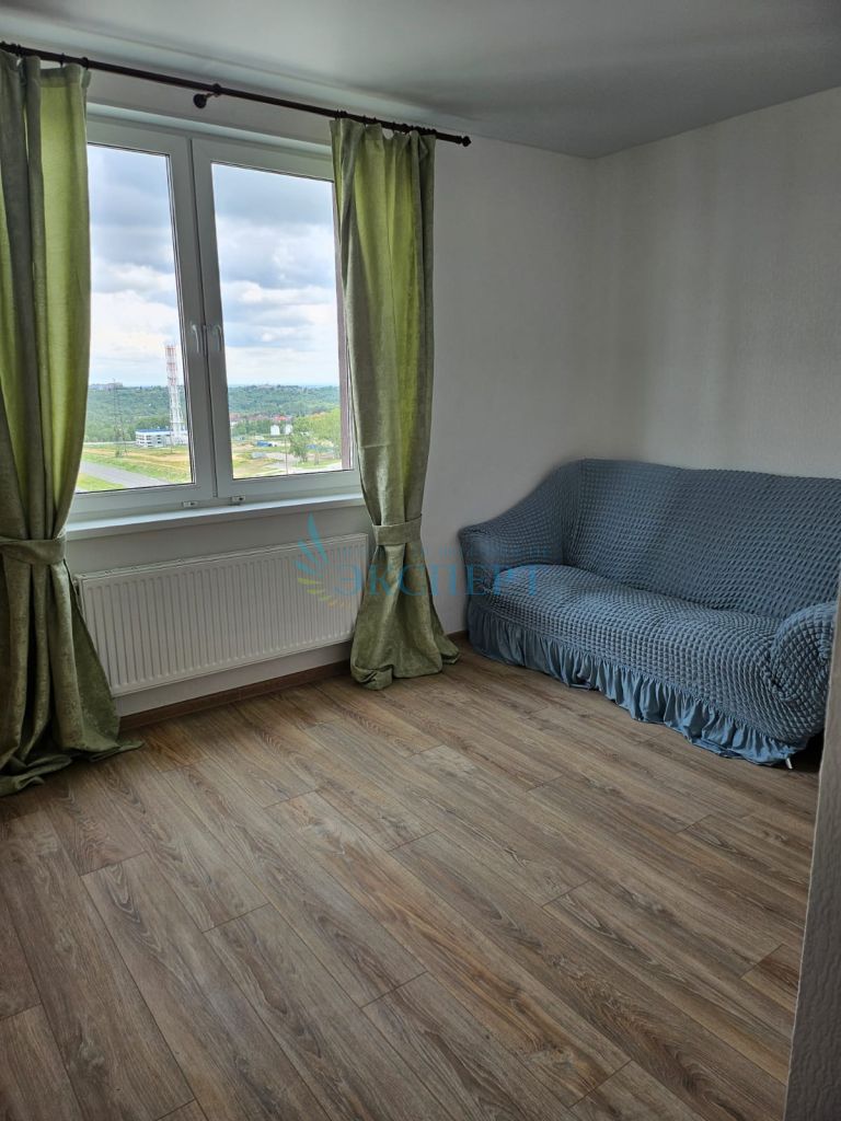 Аренда 2-комнатной квартиры, Нижний Новгород, Героев Донбасса пр-кт,  11