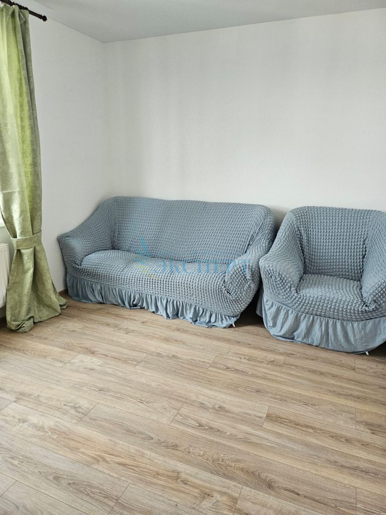 Аренда 2-комнатной квартиры, Нижний Новгород, Героев Донбасса пр-кт,  11