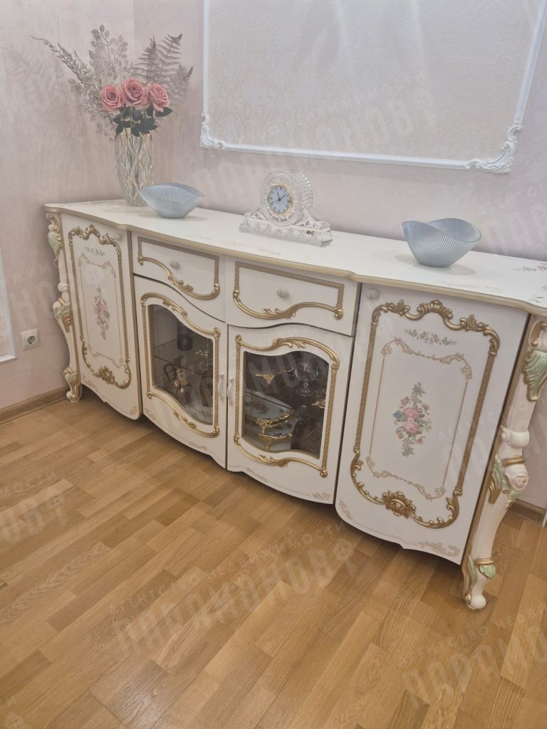 Продажа 2-комнатной квартиры, Тверь, Загородная ул,  12к1