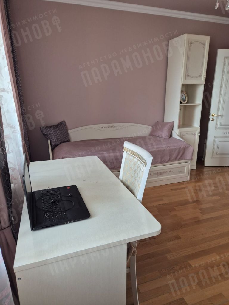 Продажа 2-комнатной квартиры, Тверь, Загородная ул,  12к1