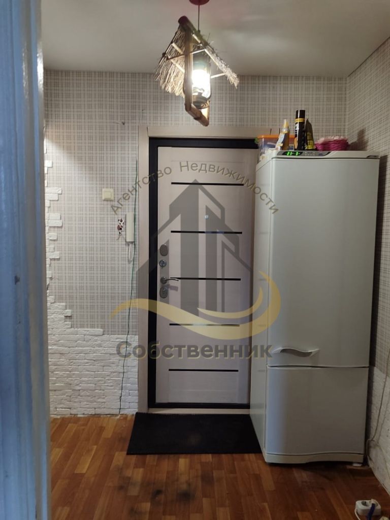 Аренда 1-комнатной квартиры, Старый Оскол, Солнечный мкр,  9