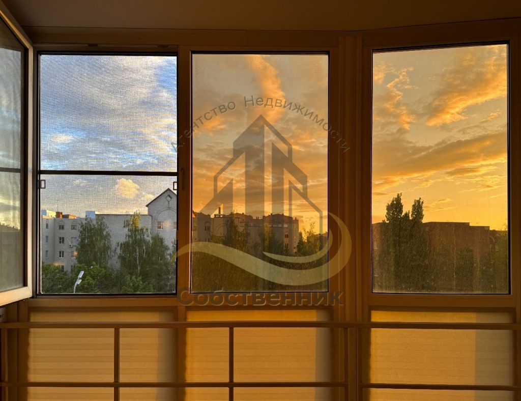 Аренда 1-комнатной квартиры, Старый Оскол, Дубрава квартал 3 мкр,  12