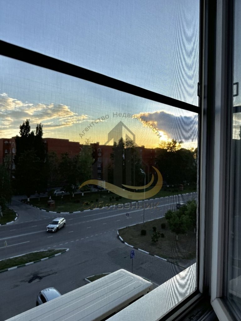 Аренда 1-комнатной квартиры, Старый Оскол, Дубрава квартал 3 мкр,  12