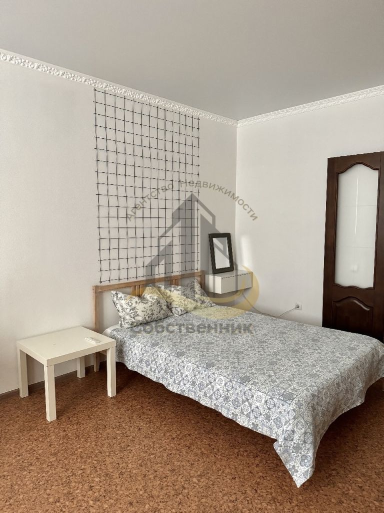 Аренда 1-комнатной квартиры, Старый Оскол, Дубрава квартал 3 мкр,  12