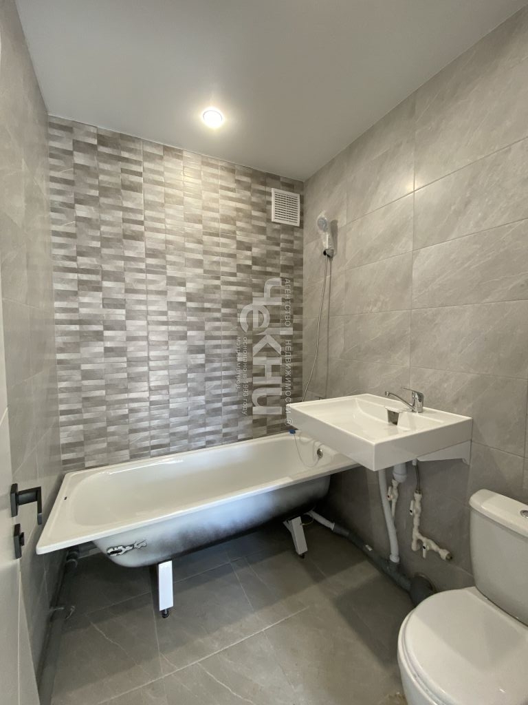 Продажа 1-комнатной новостройки, Культура,  Развития