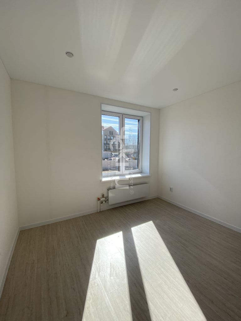 Продажа 1-комнатной новостройки, Культура,  Развития