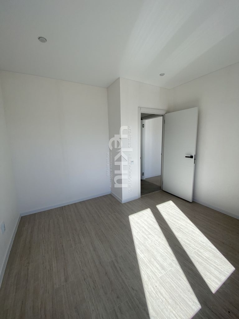 Продажа 1-комнатной новостройки, Культура,  Развития