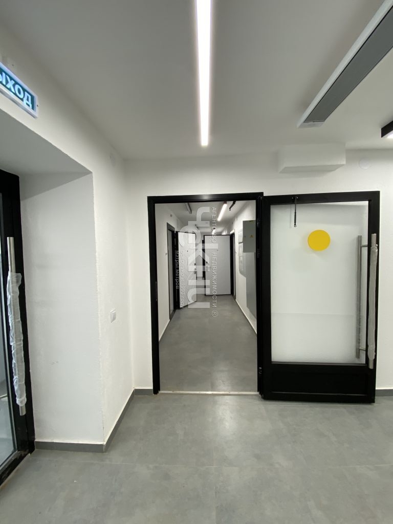 Продажа 1-комнатной новостройки, Культура,  Развития