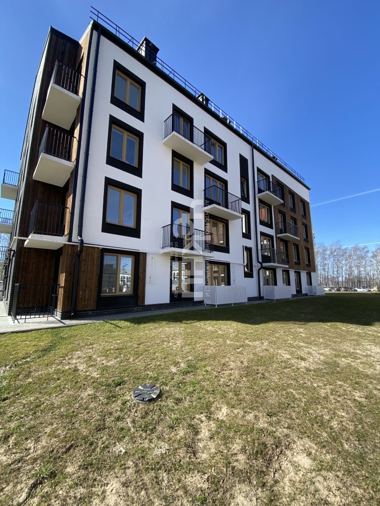 Продажа 1-комнатной новостройки, Культура,  Развития