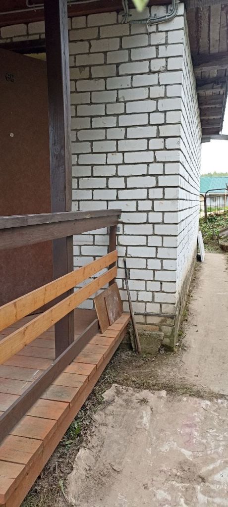 Продажа дачи, 100м <sup>2</sup>, 9 сот., Нижний Новгород, СНТ Колос 