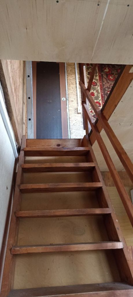 Продажа дачи, 100м <sup>2</sup>, 9 сот., Нижний Новгород, СНТ Колос 