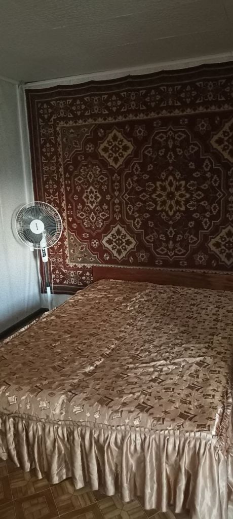 Продажа дачи, 100м <sup>2</sup>, 9 сот., Нижний Новгород, СНТ Колос 