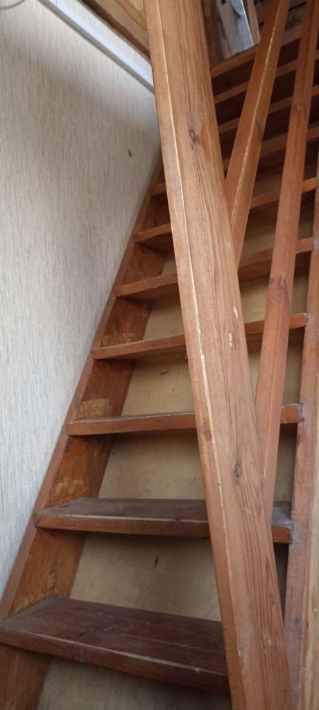 Продажа дачи, 100м <sup>2</sup>, 9 сот., Нижний Новгород, СНТ Колос 