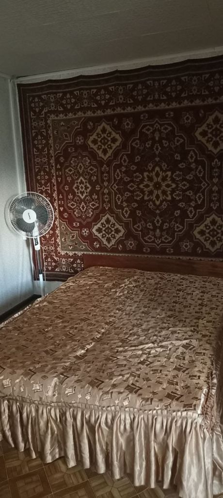 Продажа дачи, 100м <sup>2</sup>, 9 сот., Нижний Новгород, СНТ Колос 