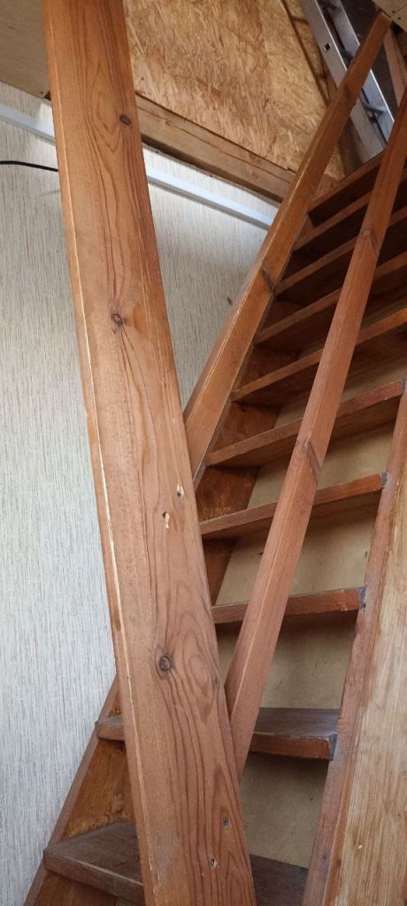 Продажа дачи, 100м <sup>2</sup>, 9 сот., Нижний Новгород, СНТ Колос 