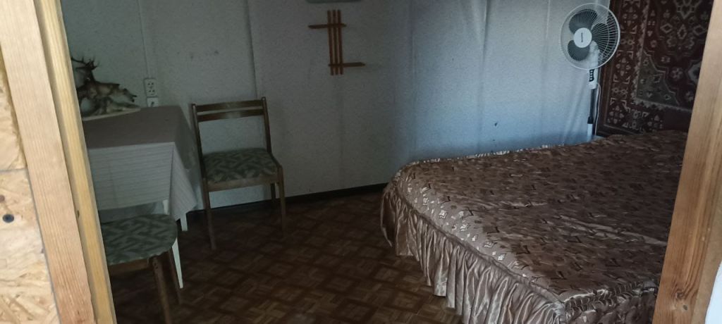 Продажа дачи, 100м <sup>2</sup>, 9 сот., Нижний Новгород, СНТ Колос 