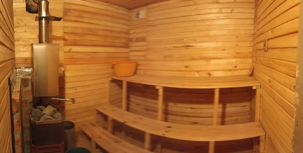 Продажа дачи, 100м <sup>2</sup>, 9 сот., Нижний Новгород, СНТ Колос 