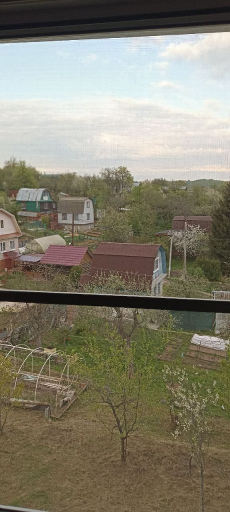 Продажа дачи, 100м <sup>2</sup>, 9 сот., Нижний Новгород, СНТ Колос 