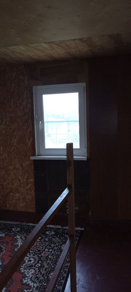 Продажа дачи, 100м <sup>2</sup>, 9 сот., Нижний Новгород, СНТ Колос 