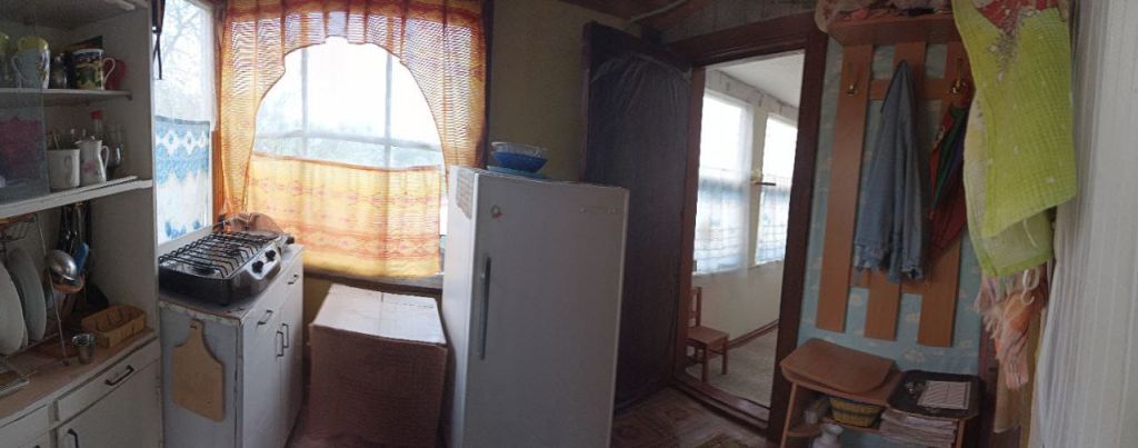 Продажа дачи, 100м <sup>2</sup>, 9 сот., Нижний Новгород, СНТ Колос 