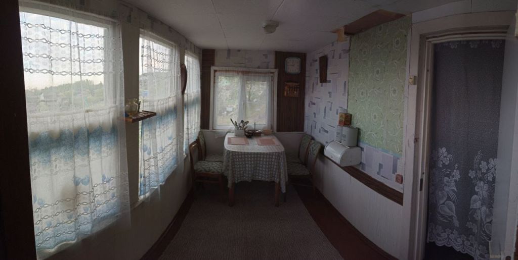 Продажа дачи, 100м <sup>2</sup>, 9 сот., Нижний Новгород, СНТ Колос 