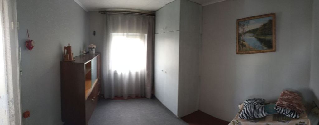 Продажа дачи, 100м <sup>2</sup>, 9 сот., Нижний Новгород, СНТ Колос 