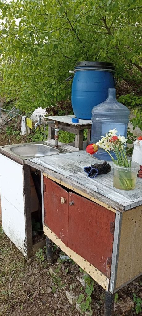 Продажа дачи, 100м <sup>2</sup>, 9 сот., Нижний Новгород, СНТ Колос 