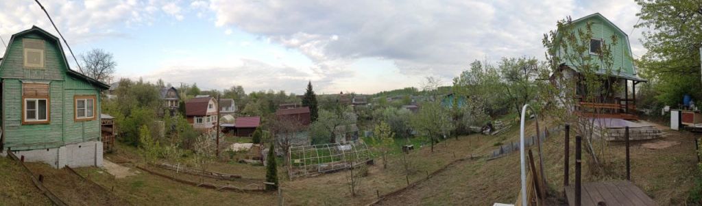 Продажа дачи, 100м <sup>2</sup>, 9 сот., Нижний Новгород, СНТ Колос 