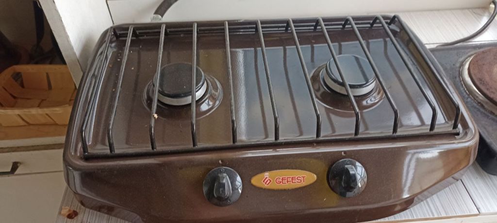 Продажа дачи, 100м <sup>2</sup>, 9 сот., Нижний Новгород, СНТ Колос 