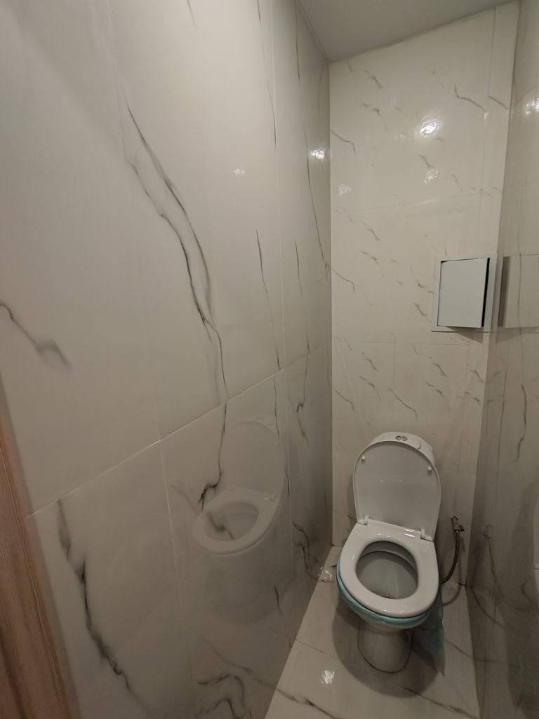 Продажа 2-комнатной квартиры, Нижний Новгород, Гагарина пр-кт,  21 к 10