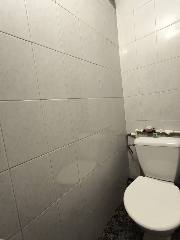 Продажа 2-комнатной квартиры, Кисловодск, Железнодорожная ул,  58