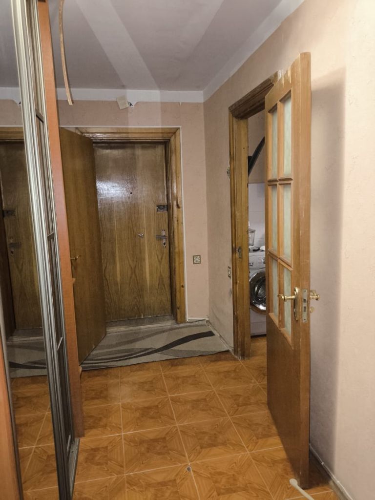 Продажа 2-комнатной квартиры, Кисловодск, Железнодорожная ул,  58