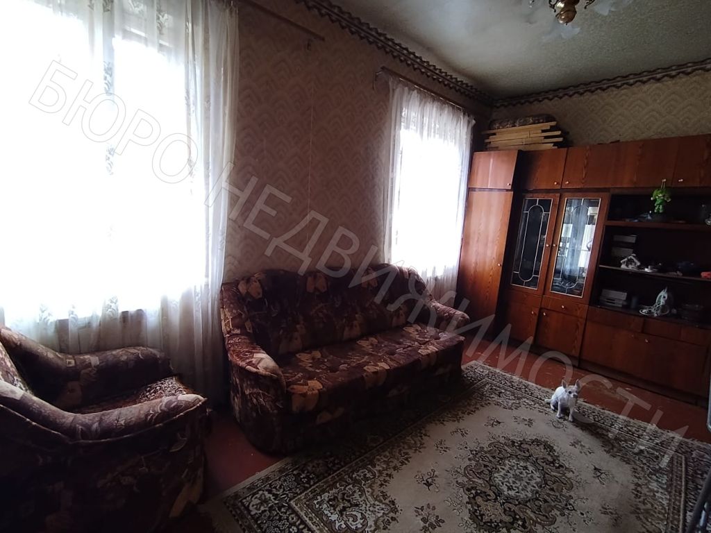 Квартира