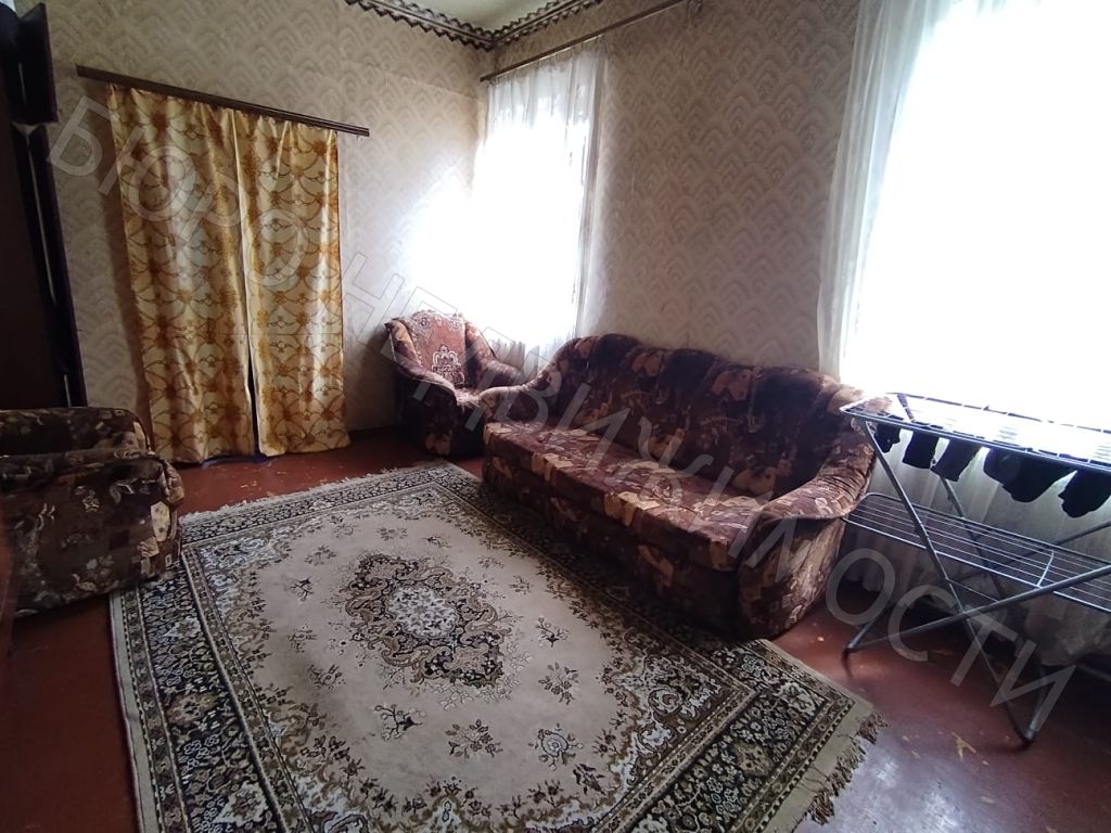 Квартира
