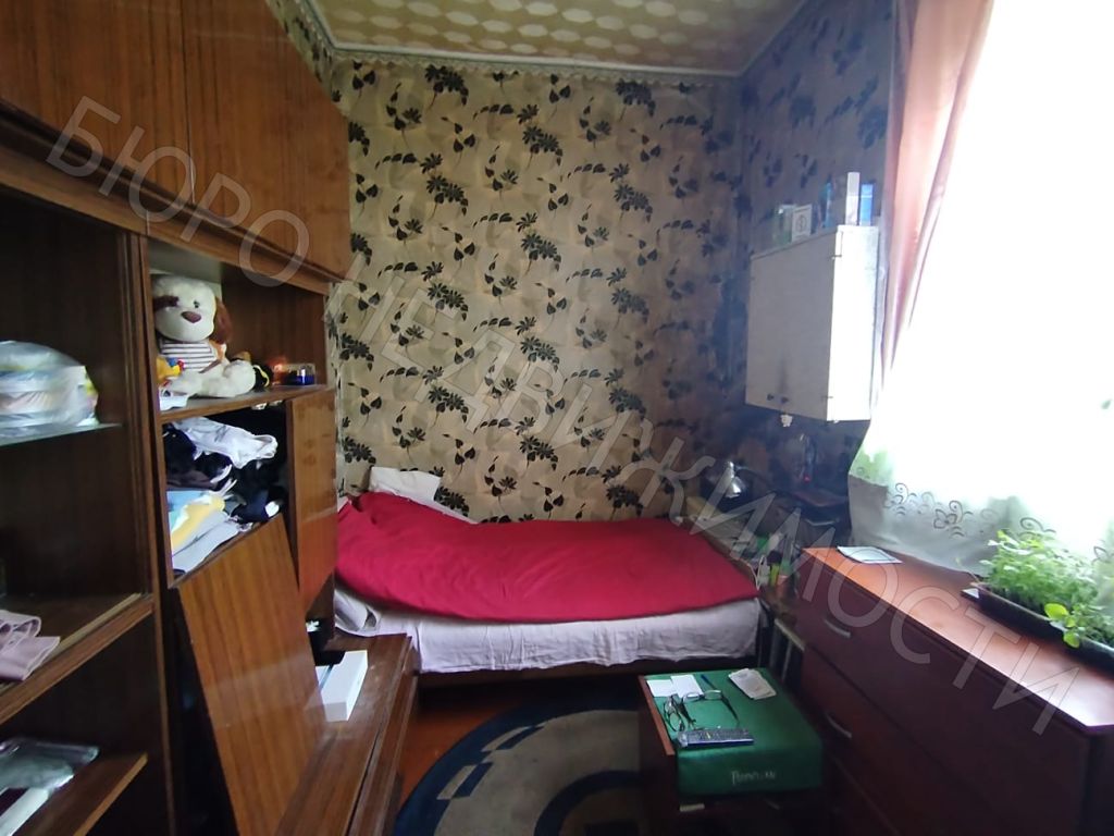Квартира