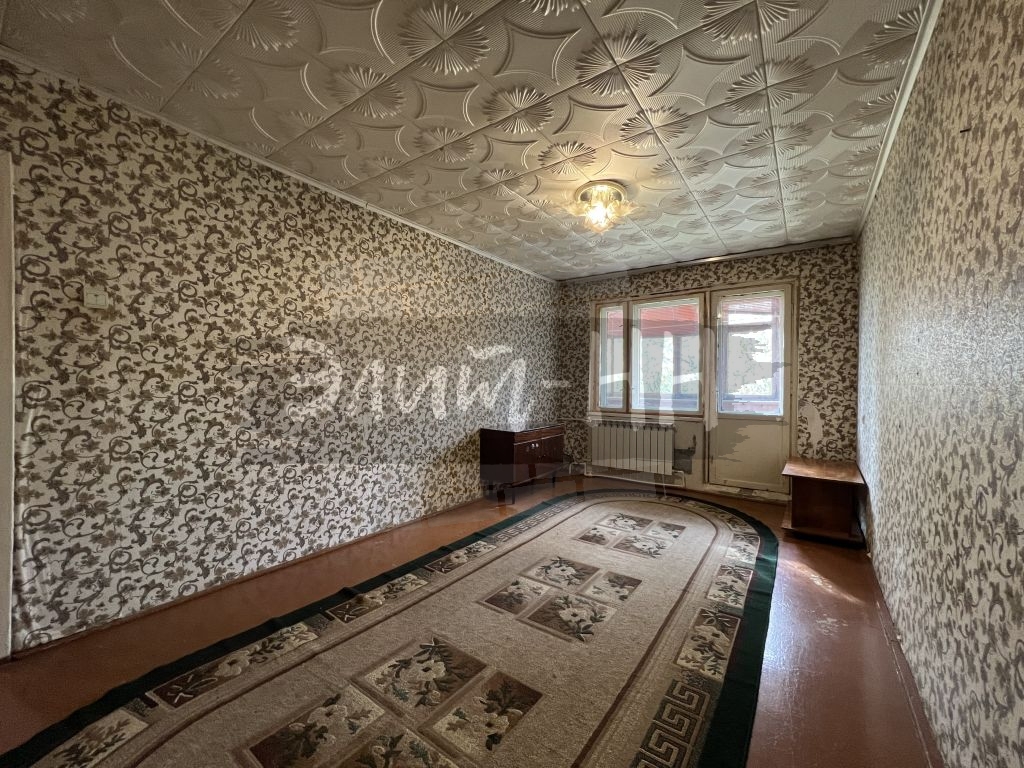 Продажа 1-комнатной квартиры, Балахна, Люксембург ул,  4