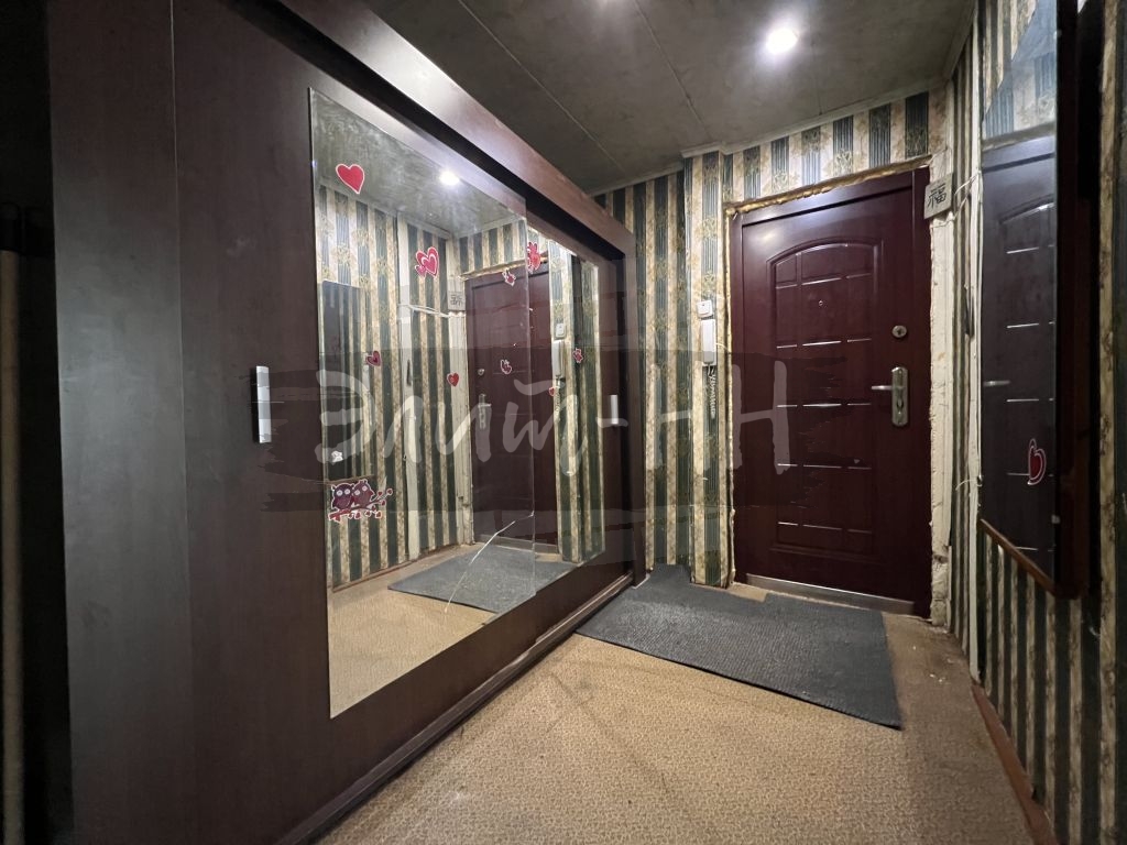 Продажа 1-комнатной квартиры, Балахна, Люксембург ул,  4