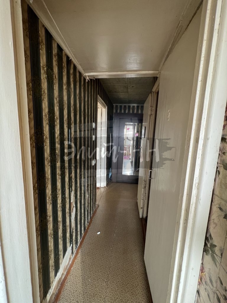 Продажа 1-комнатной квартиры, Балахна, Люксембург ул,  4